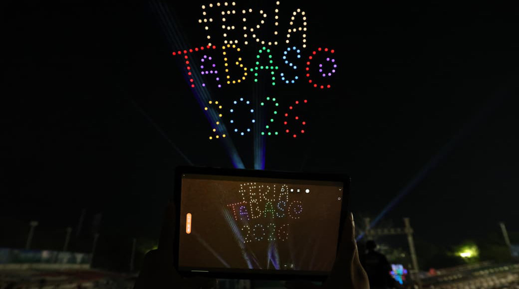 imagen del encabezado