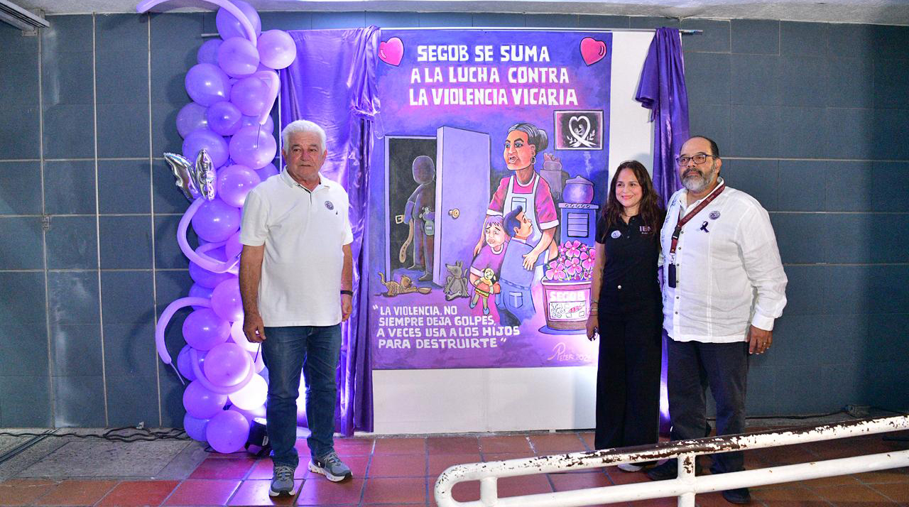 imagen del encabezado