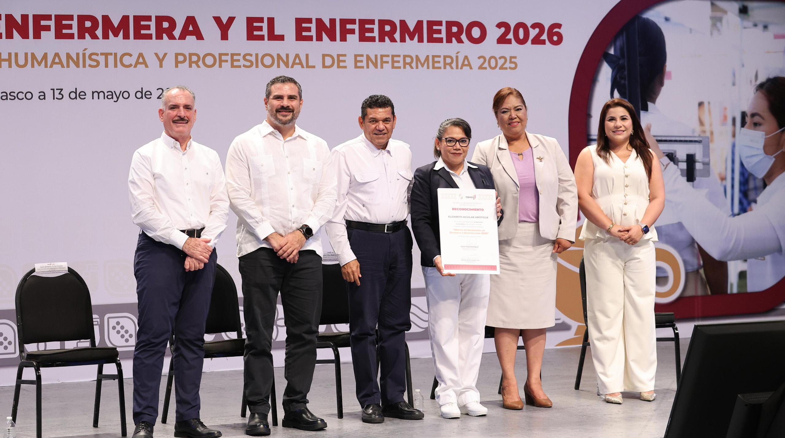 imagen noticias