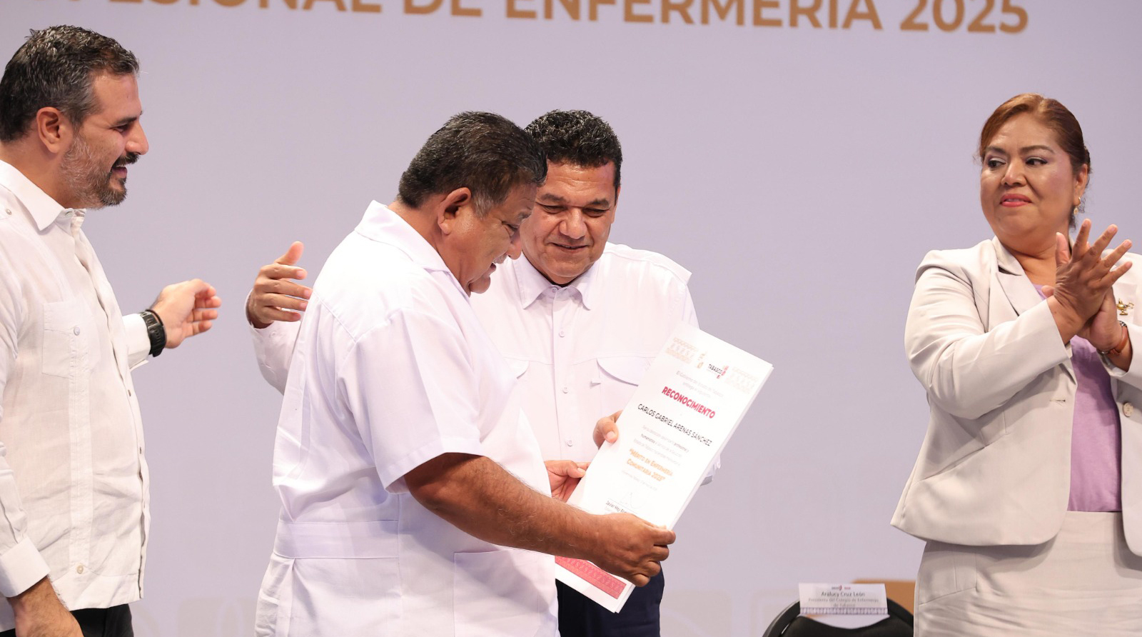 imagen del encabezado