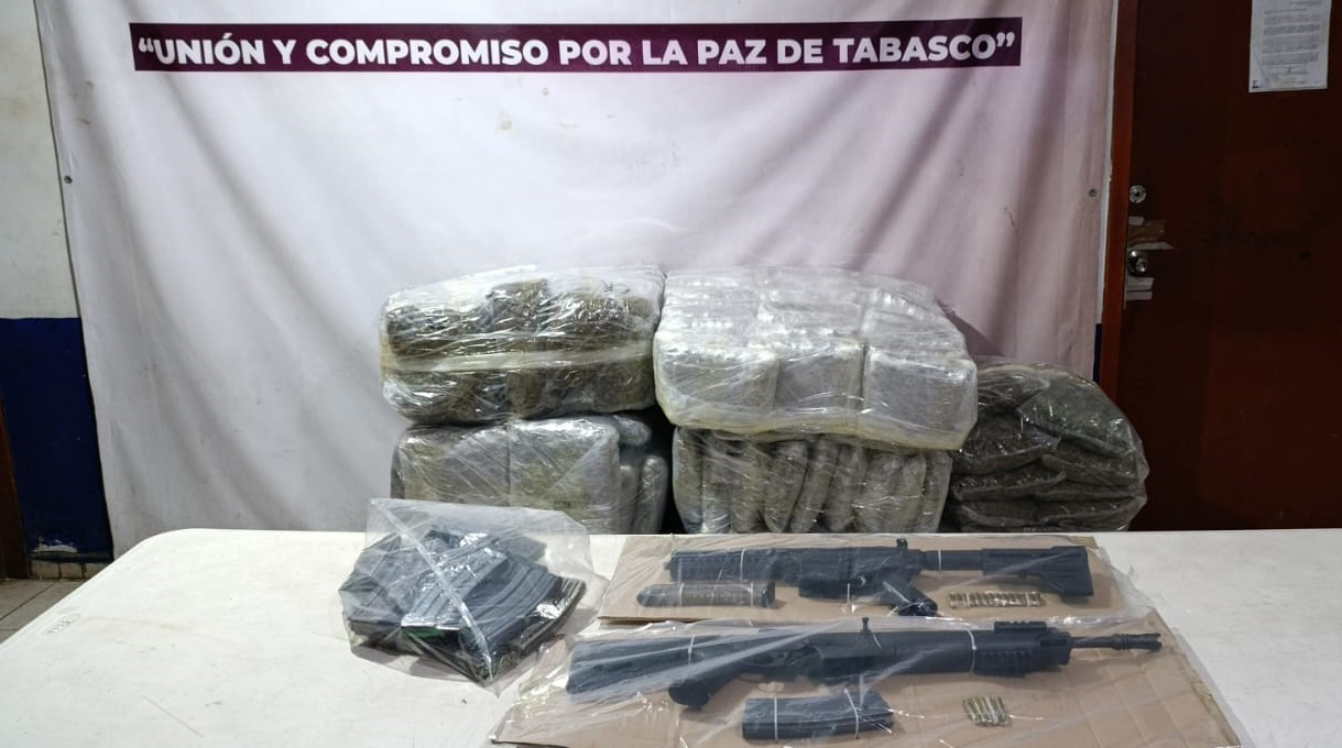 imagen noticias