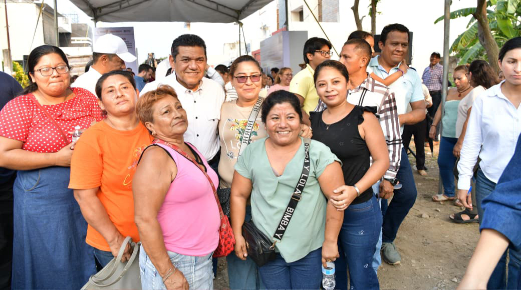 imagen noticias