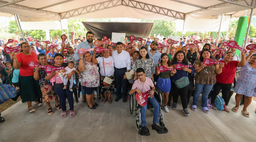 imagen noticias