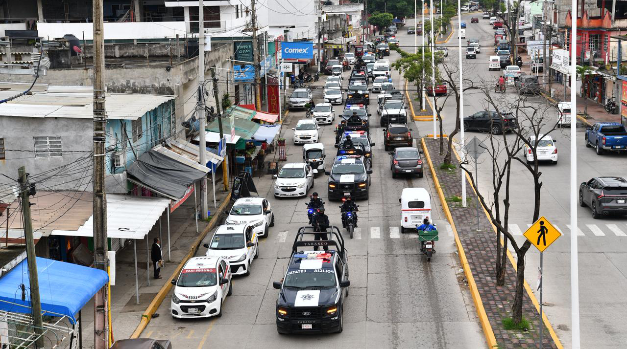 imagen noticias
