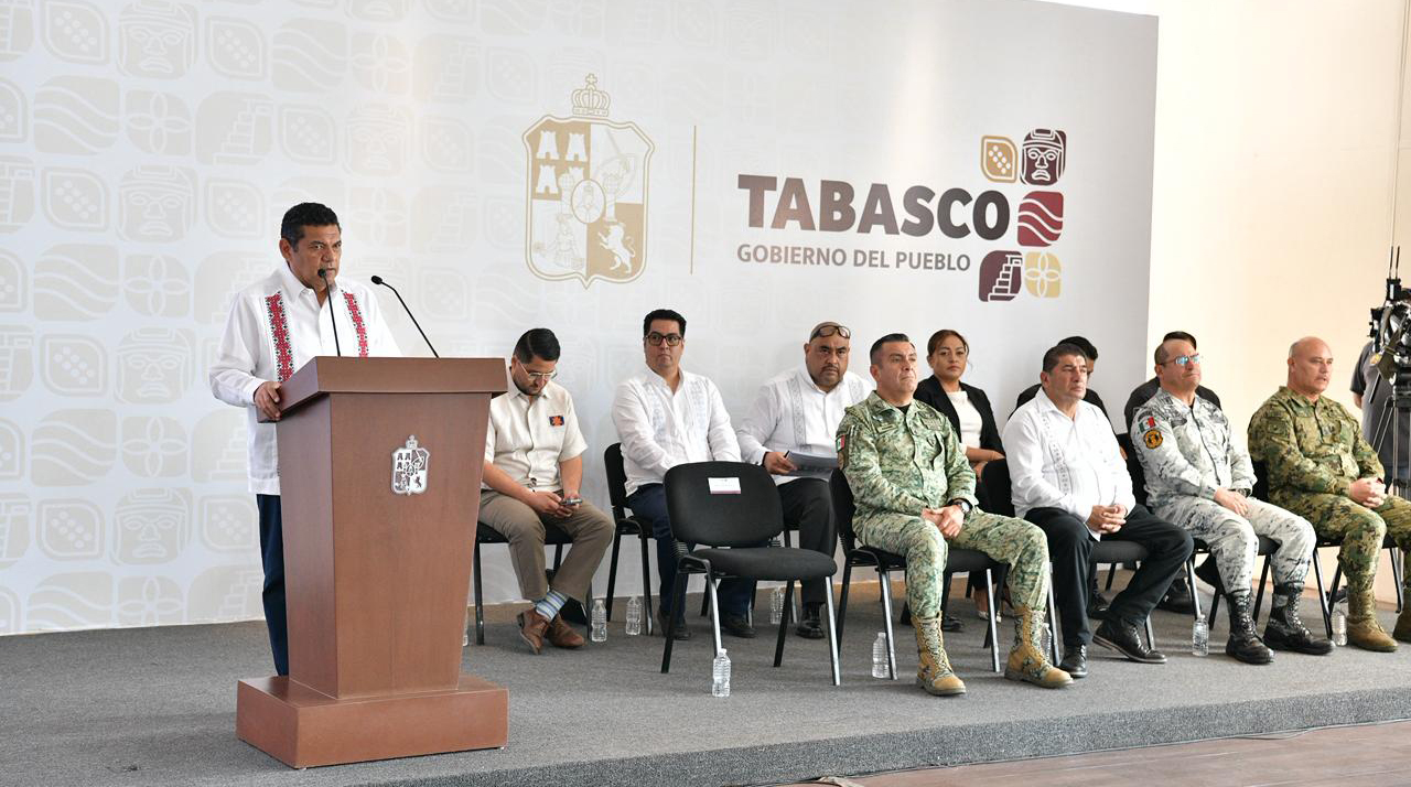 imagen noticias