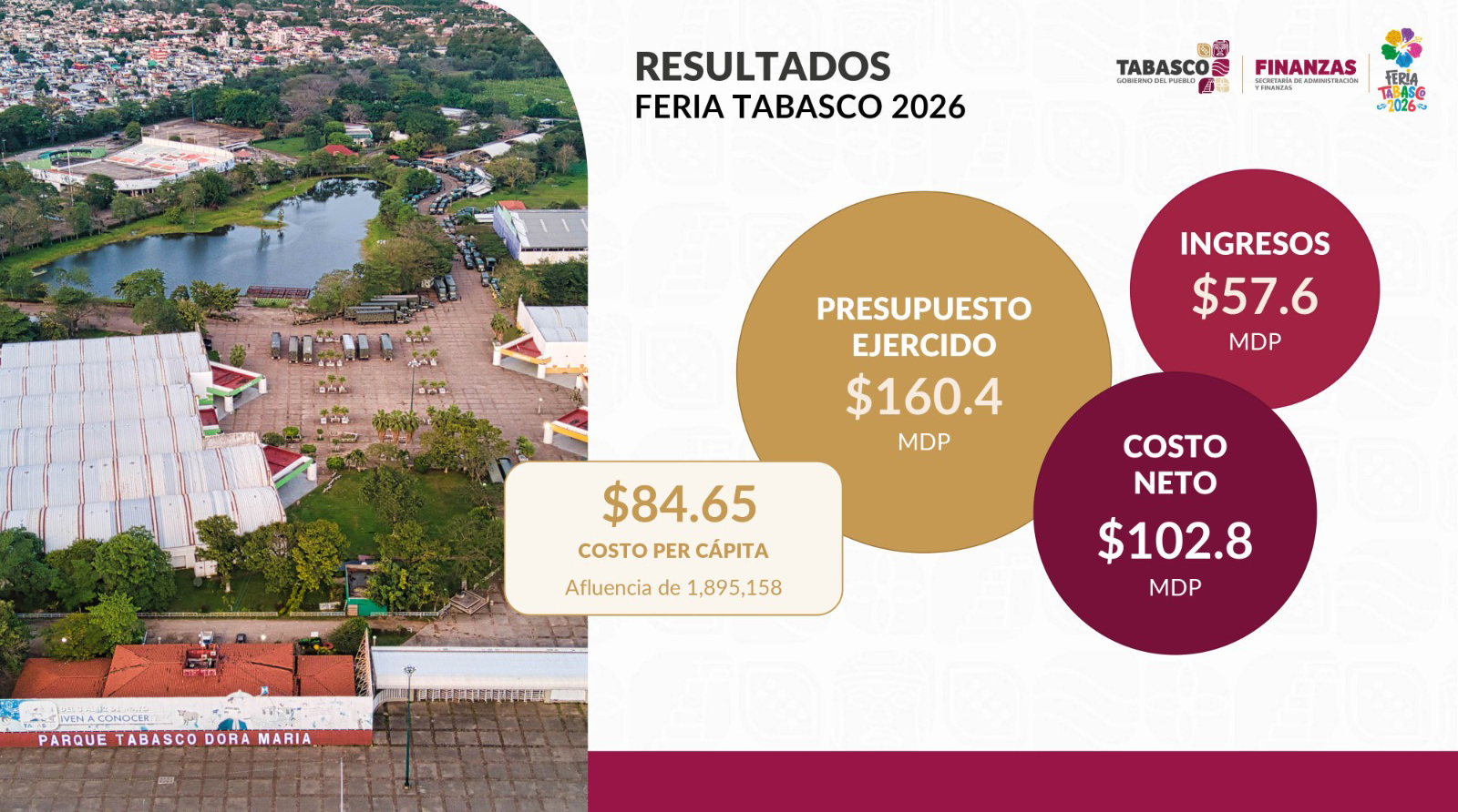 imagen noticias