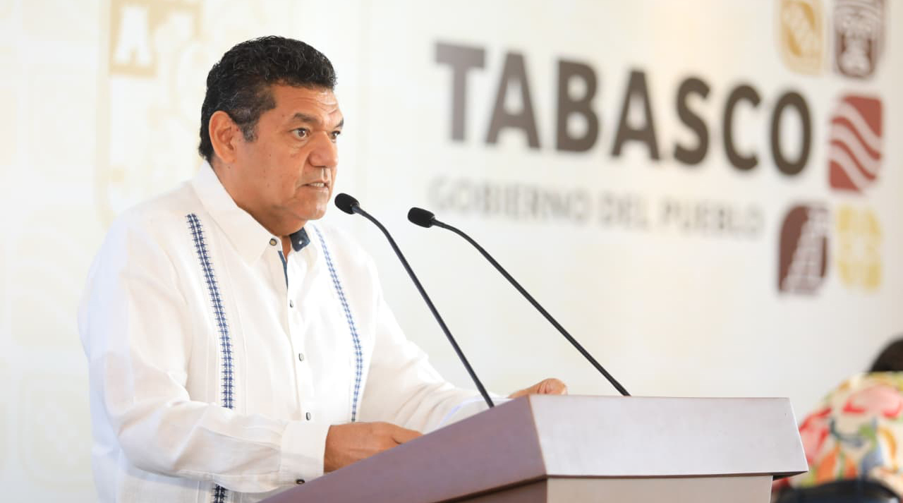 imagen noticias