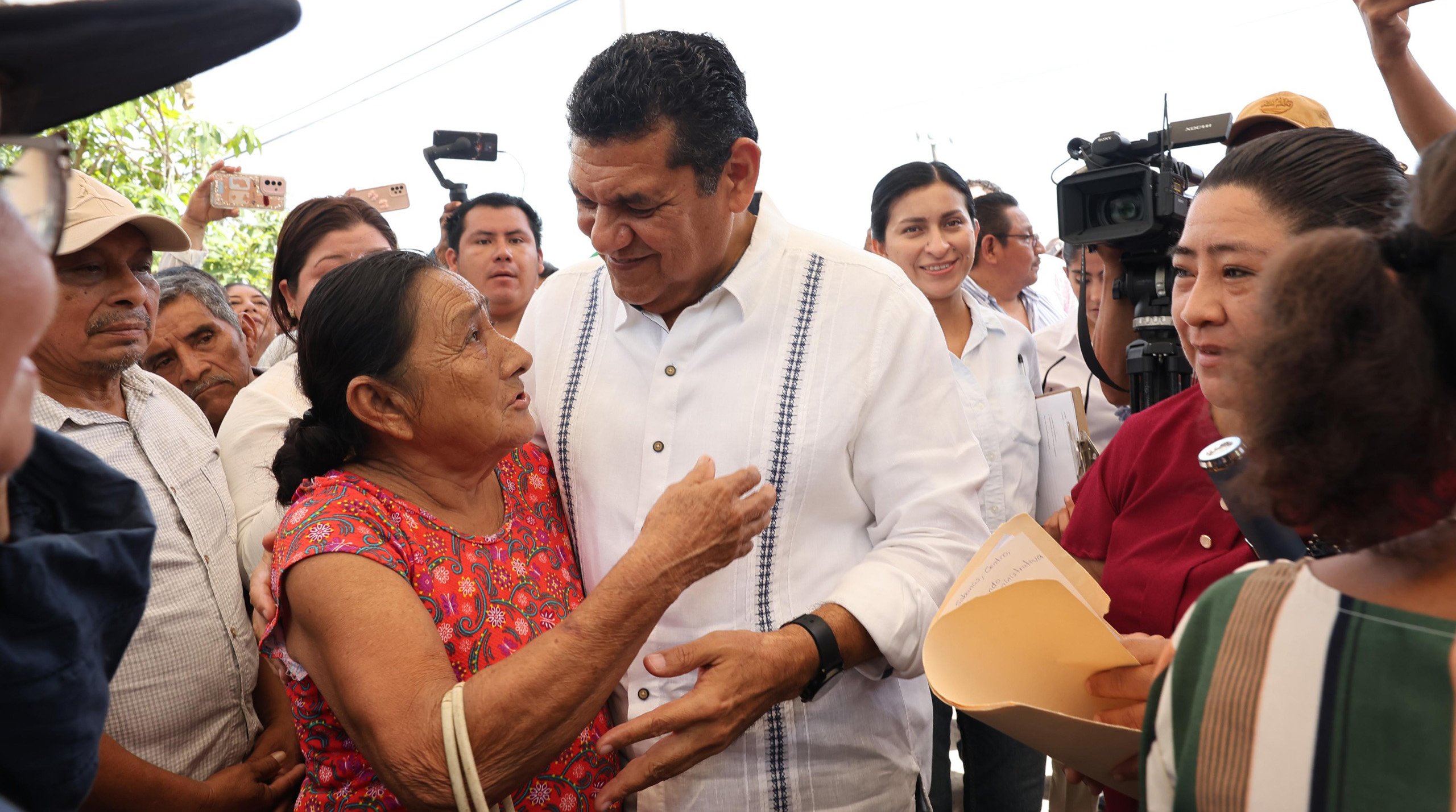 imagen noticias