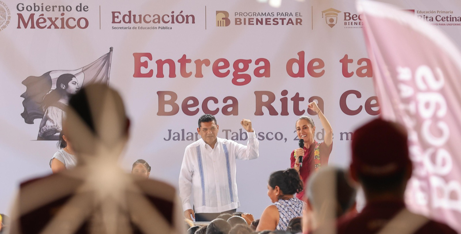 imagen del encabezado