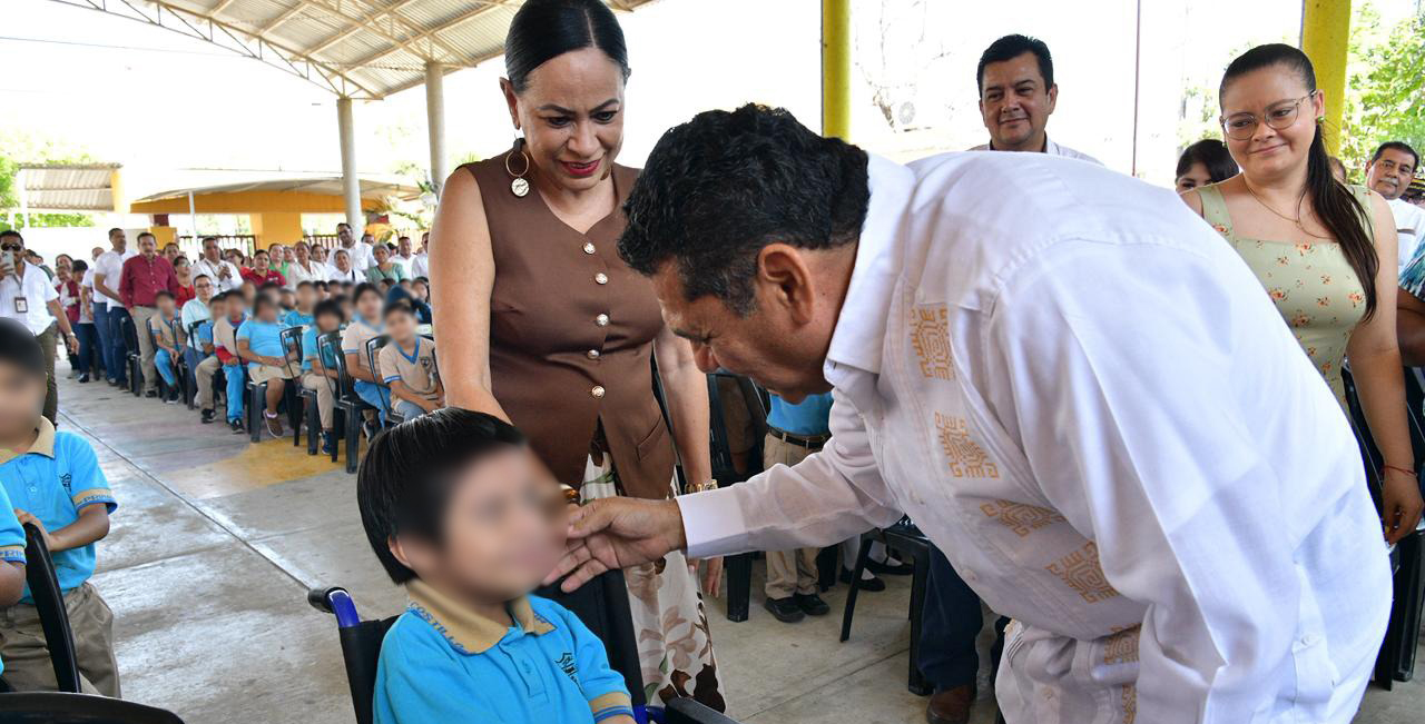 imagen del encabezado