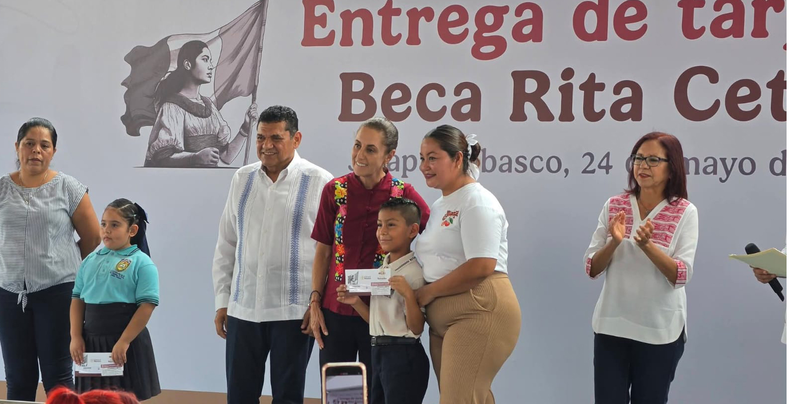 imagen del encabezado