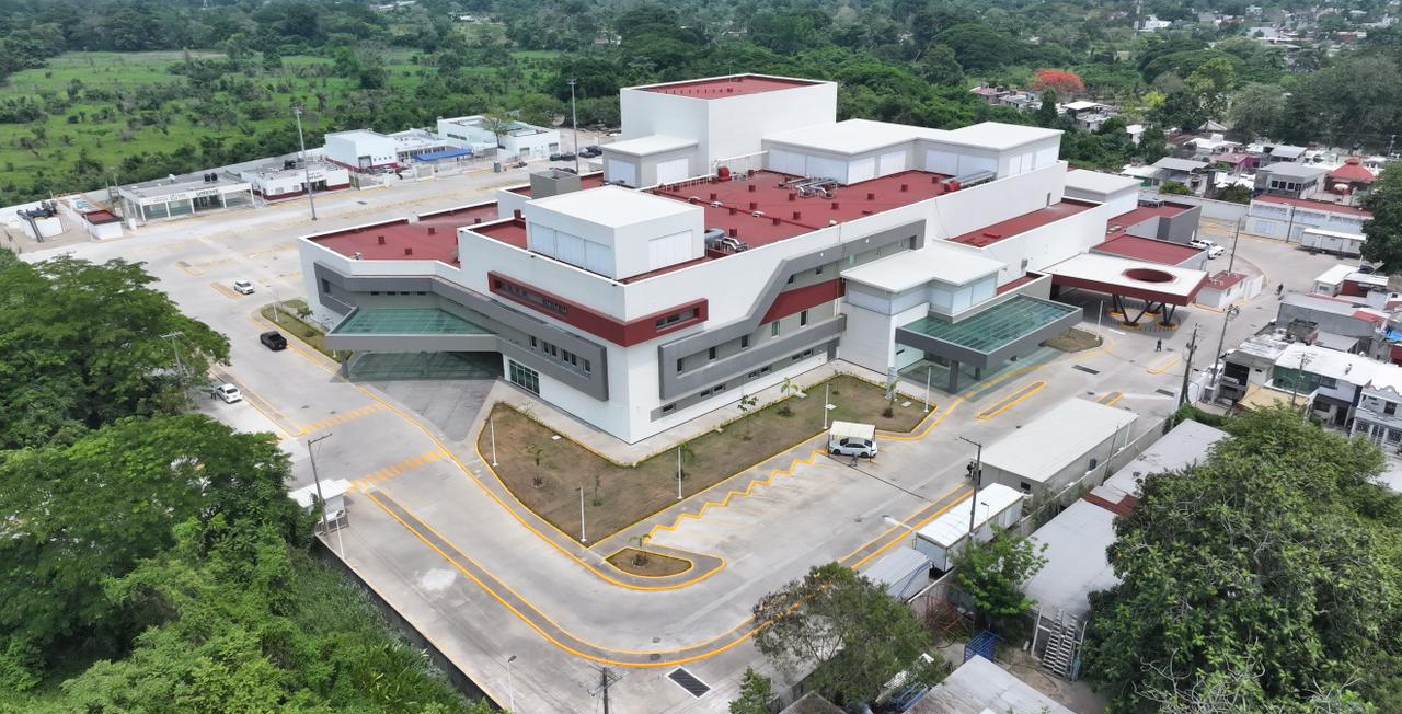 imagen del encabezado
