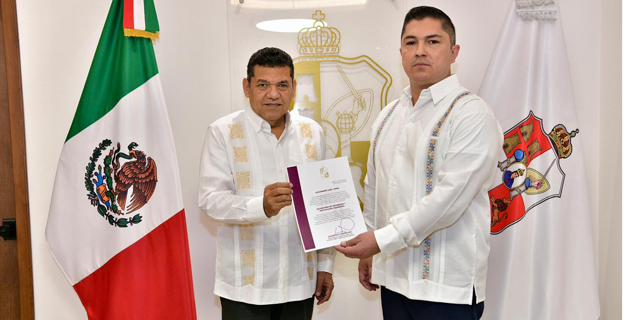 imagen del encabezado