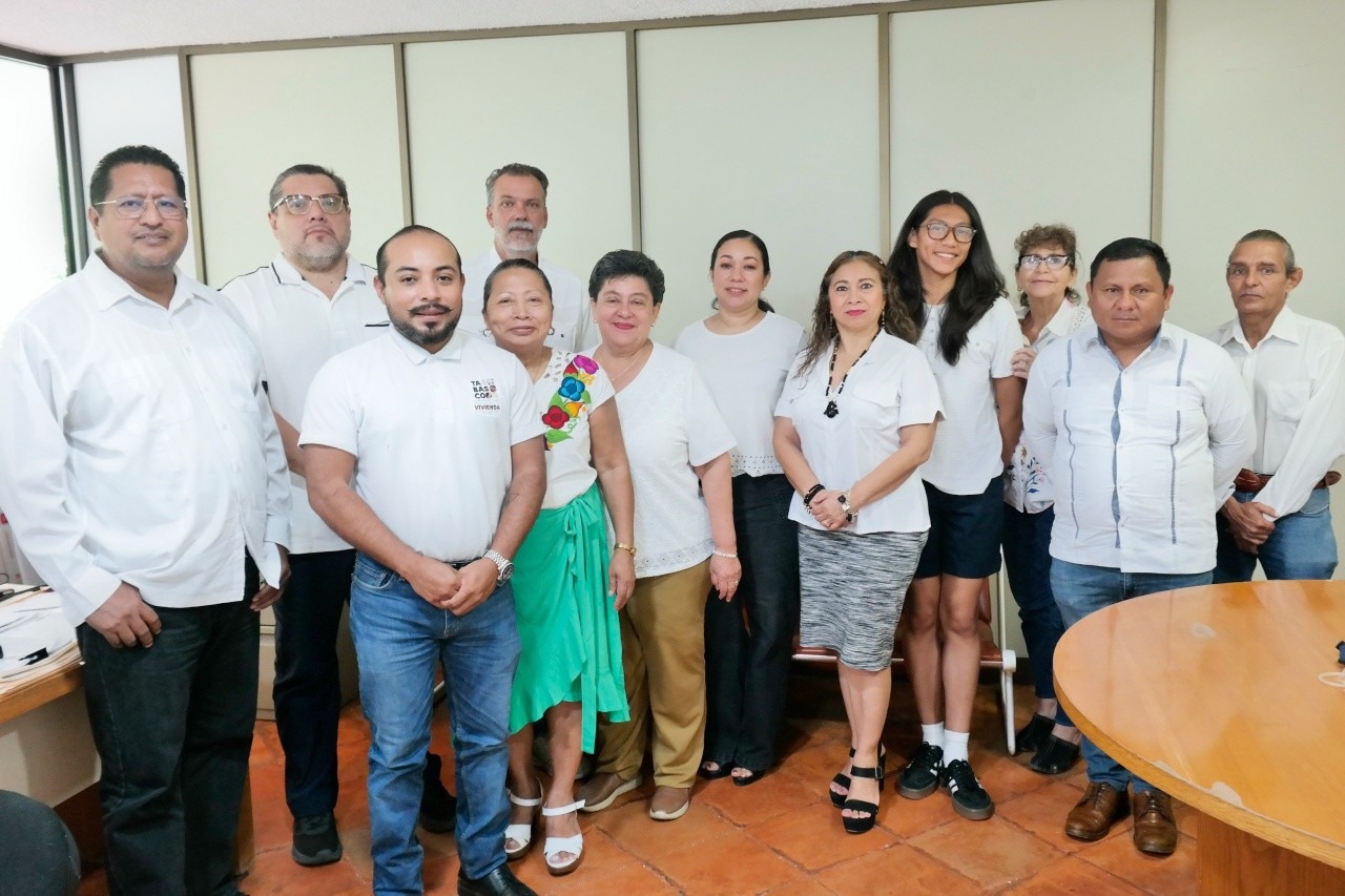 imagen del encabezado