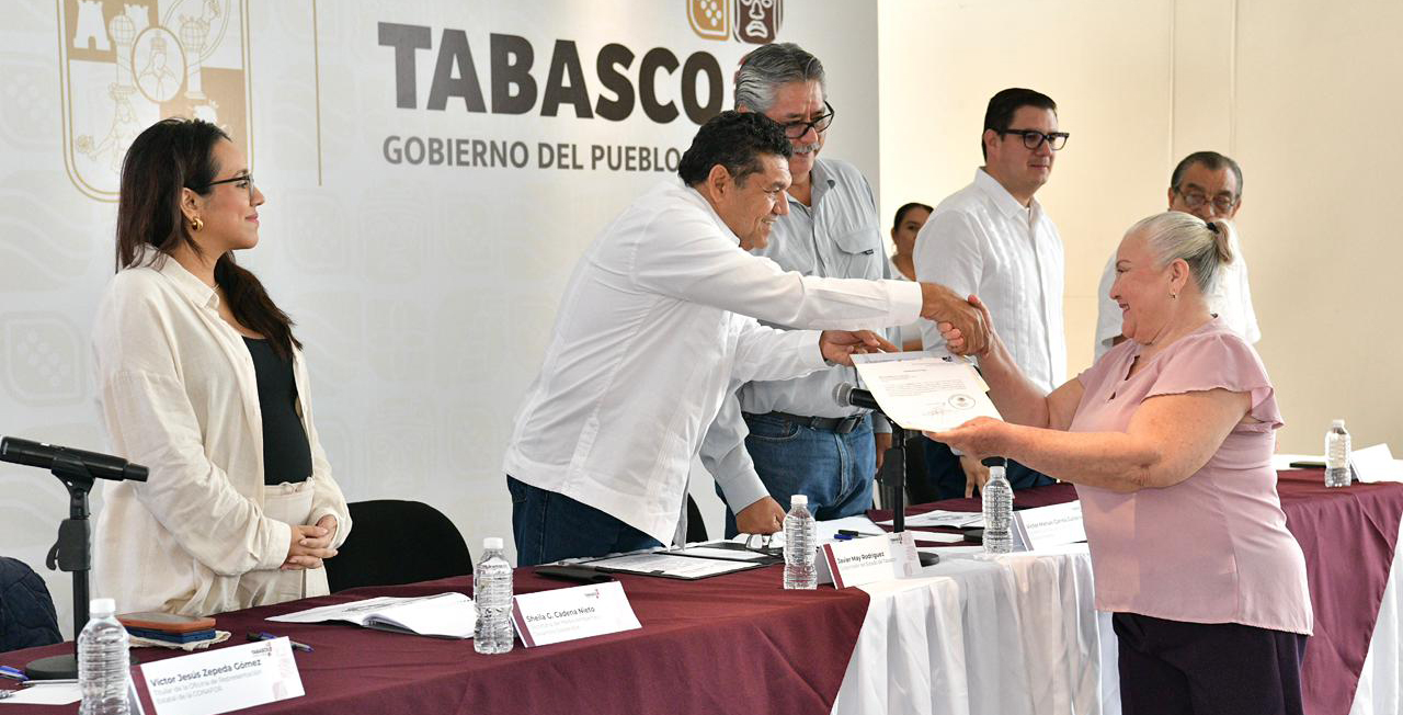 imagen del encabezado