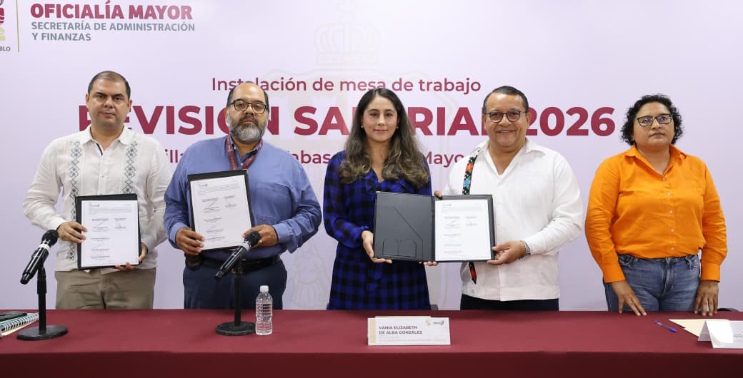 imagen del encabezado
