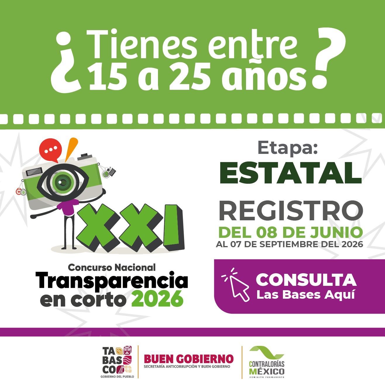 concurso