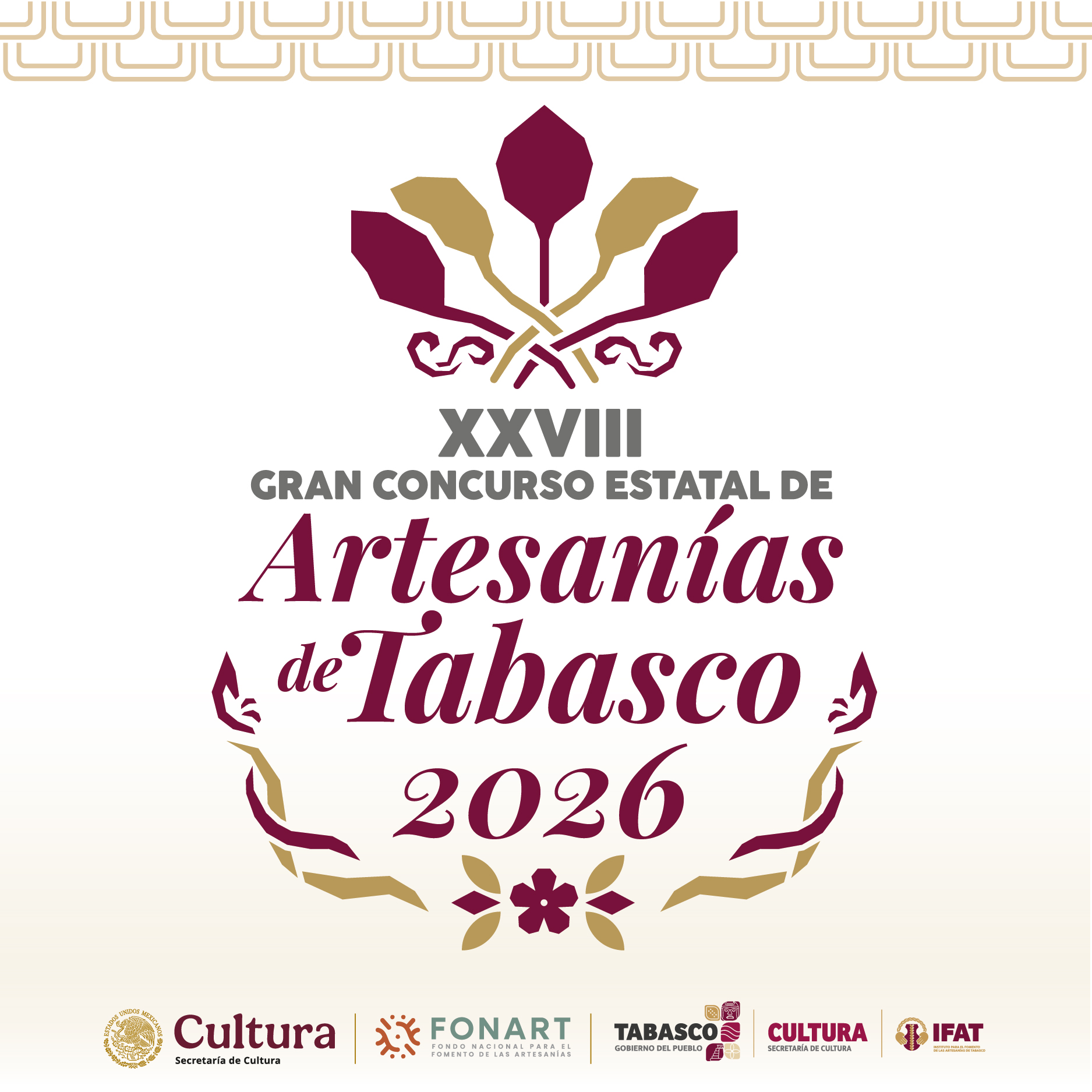 logo concurso