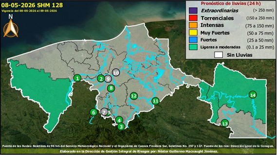 imagen del encabezado