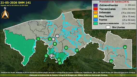 imagen noticias