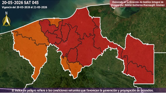imagen del encabezado