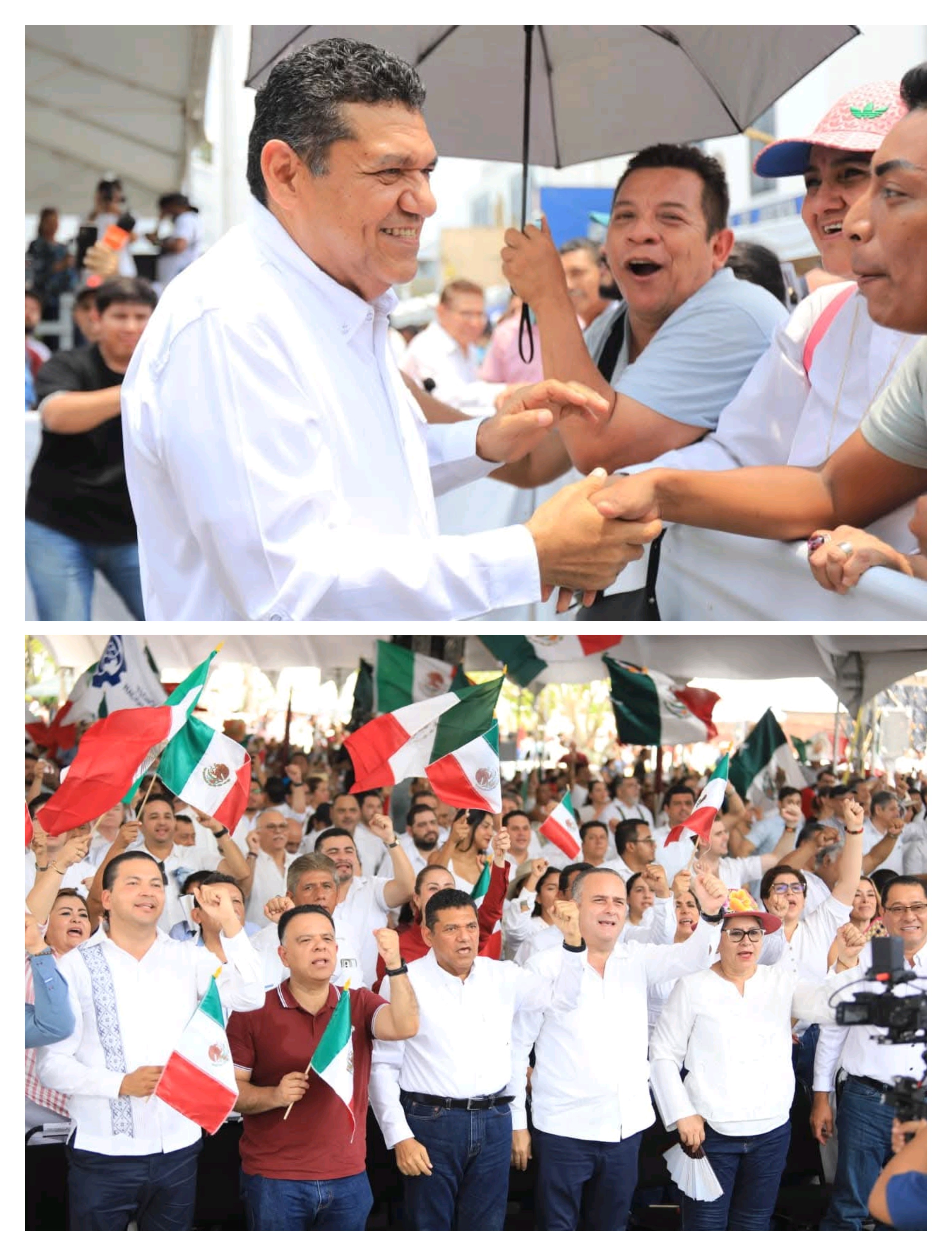 Imagen 1
