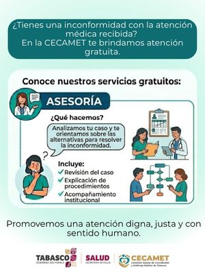 Asesoria