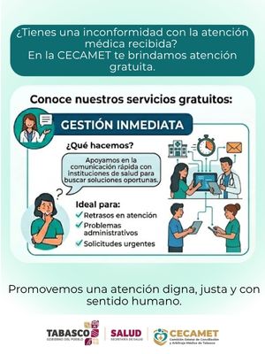 Gestion