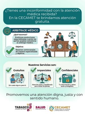 Arbitraje