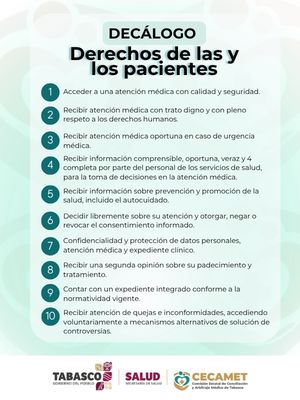 Decalogo