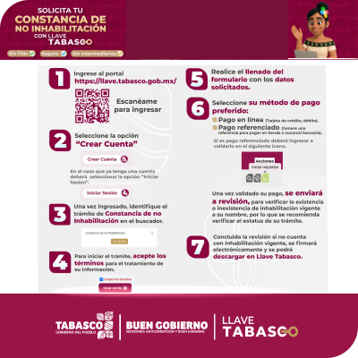 Constancia