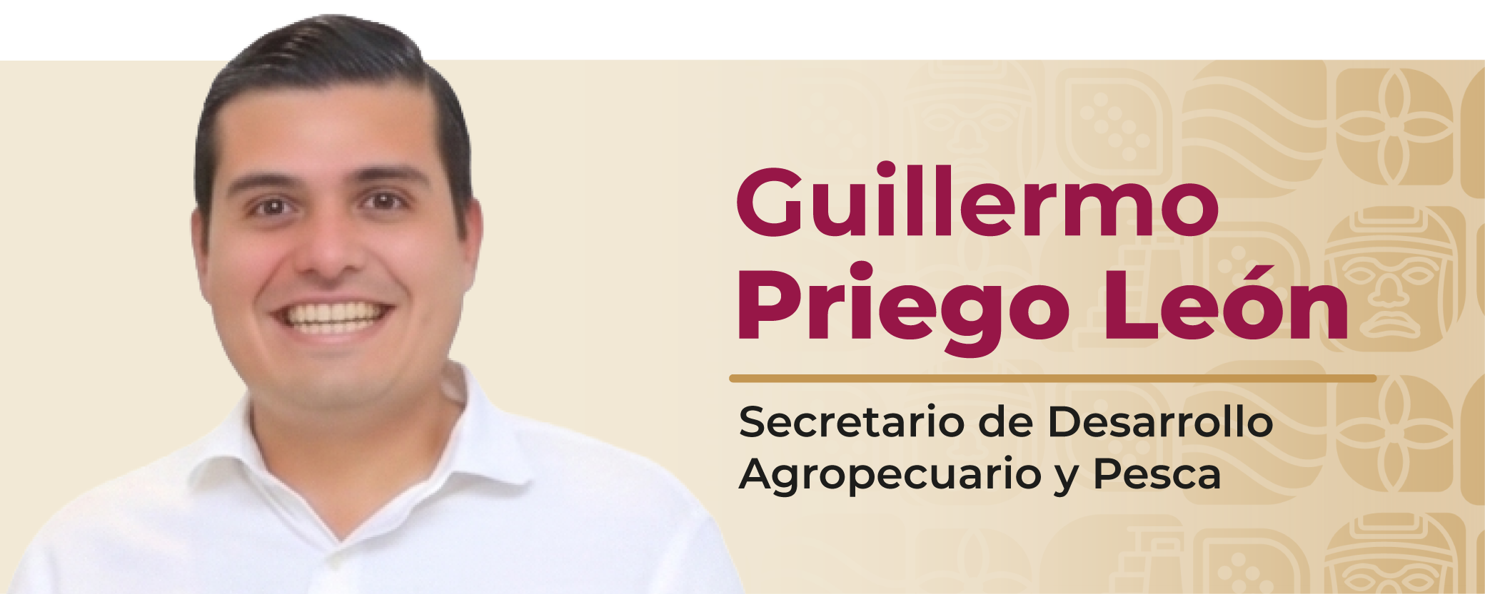 Foto titular