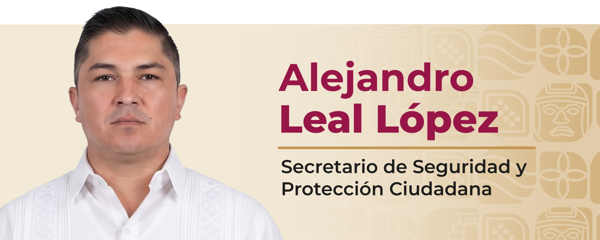 FOTO SEGURIDAD