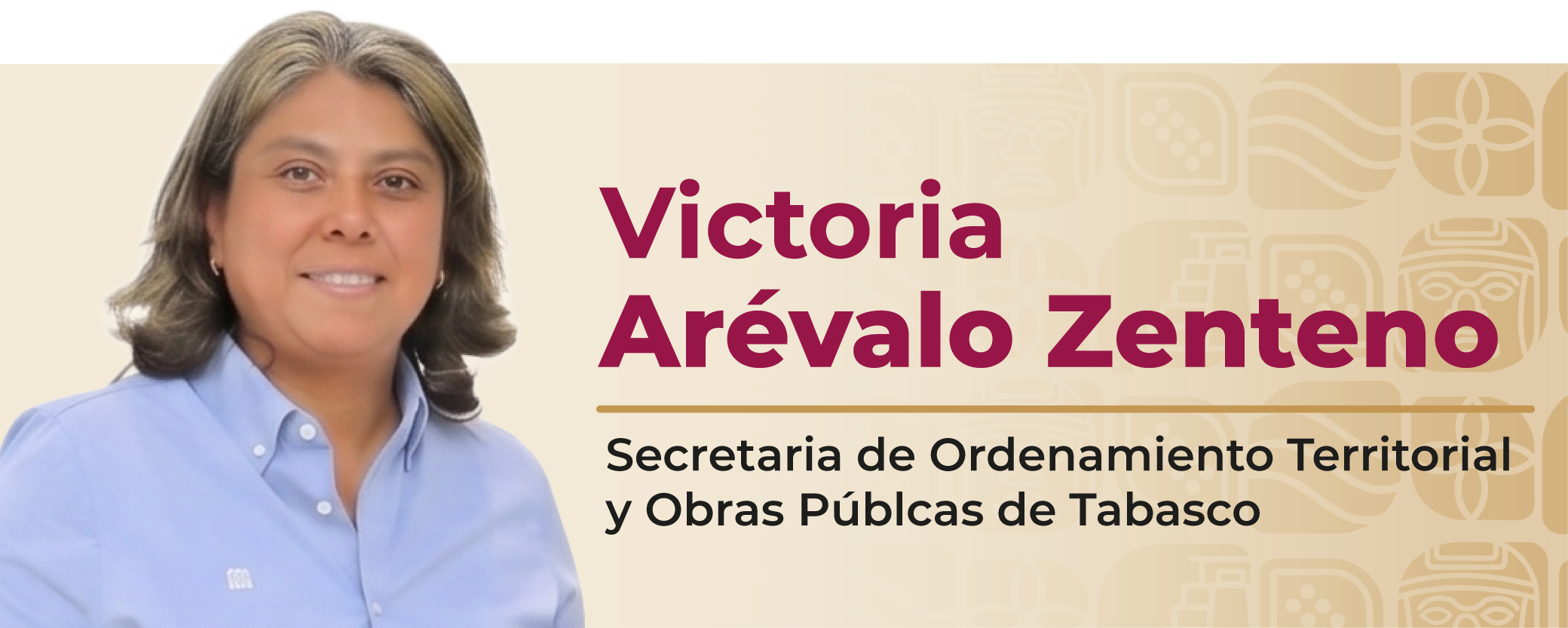 FOTO TITULAR