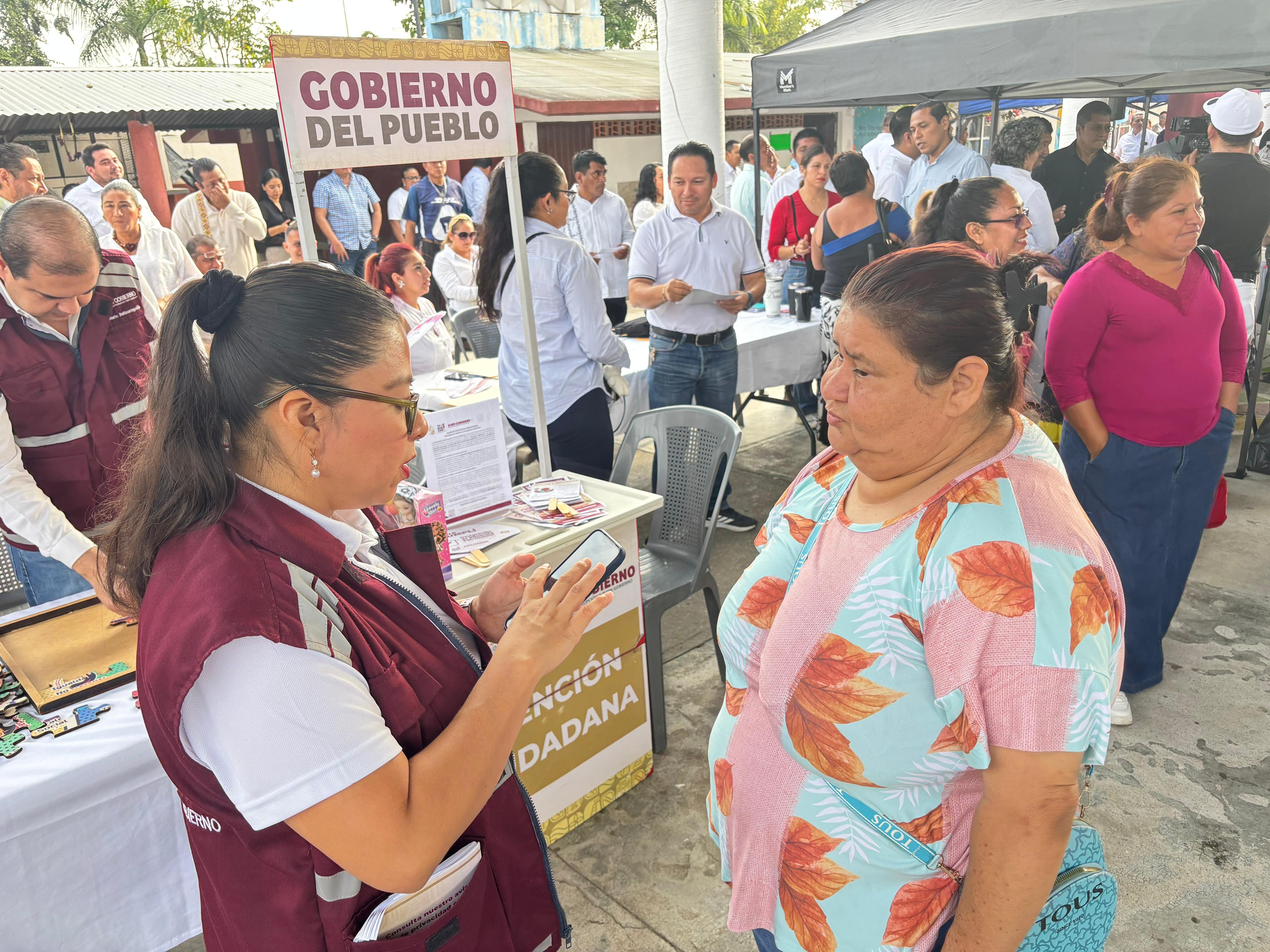 imagen noticias
