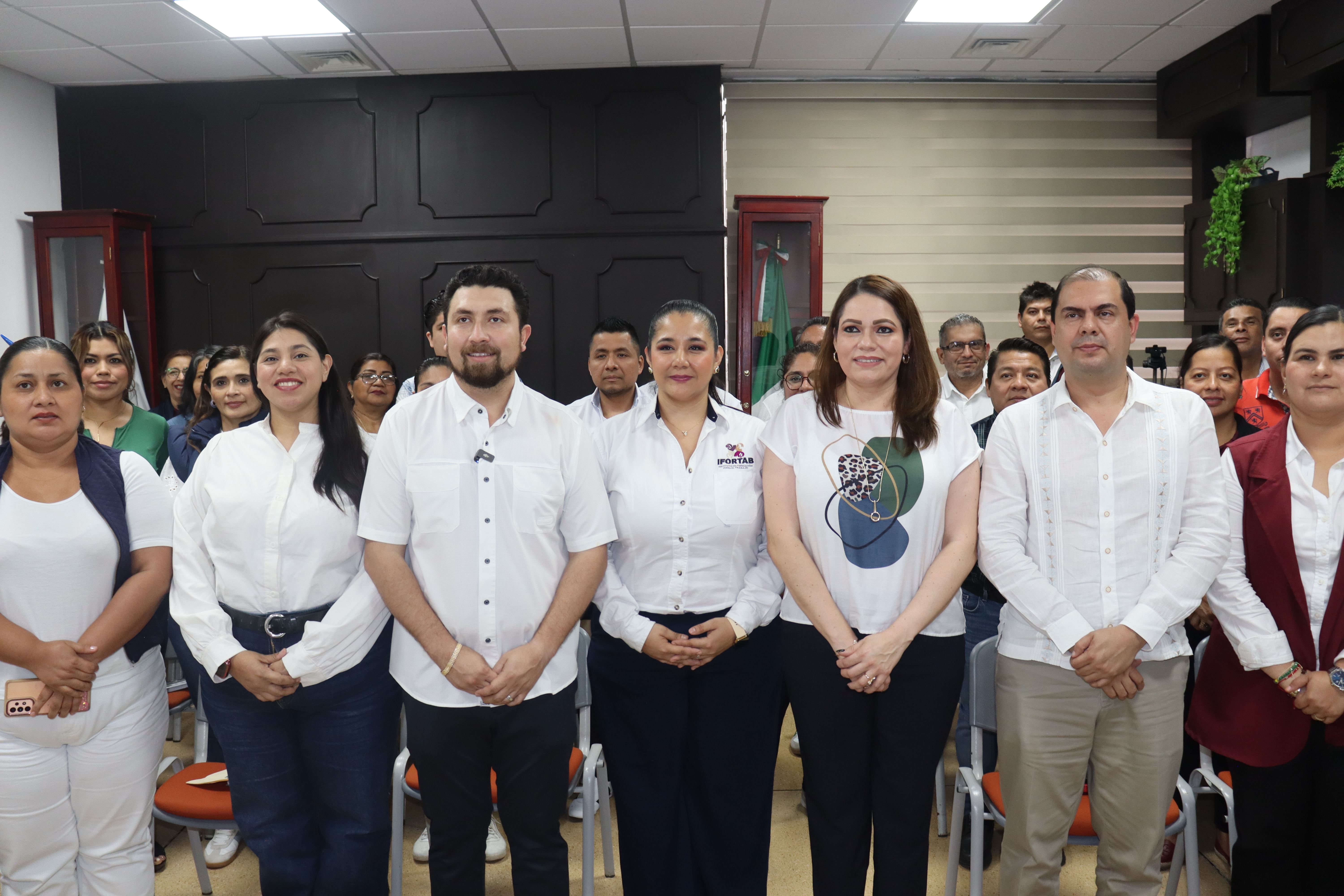 imagen noticias