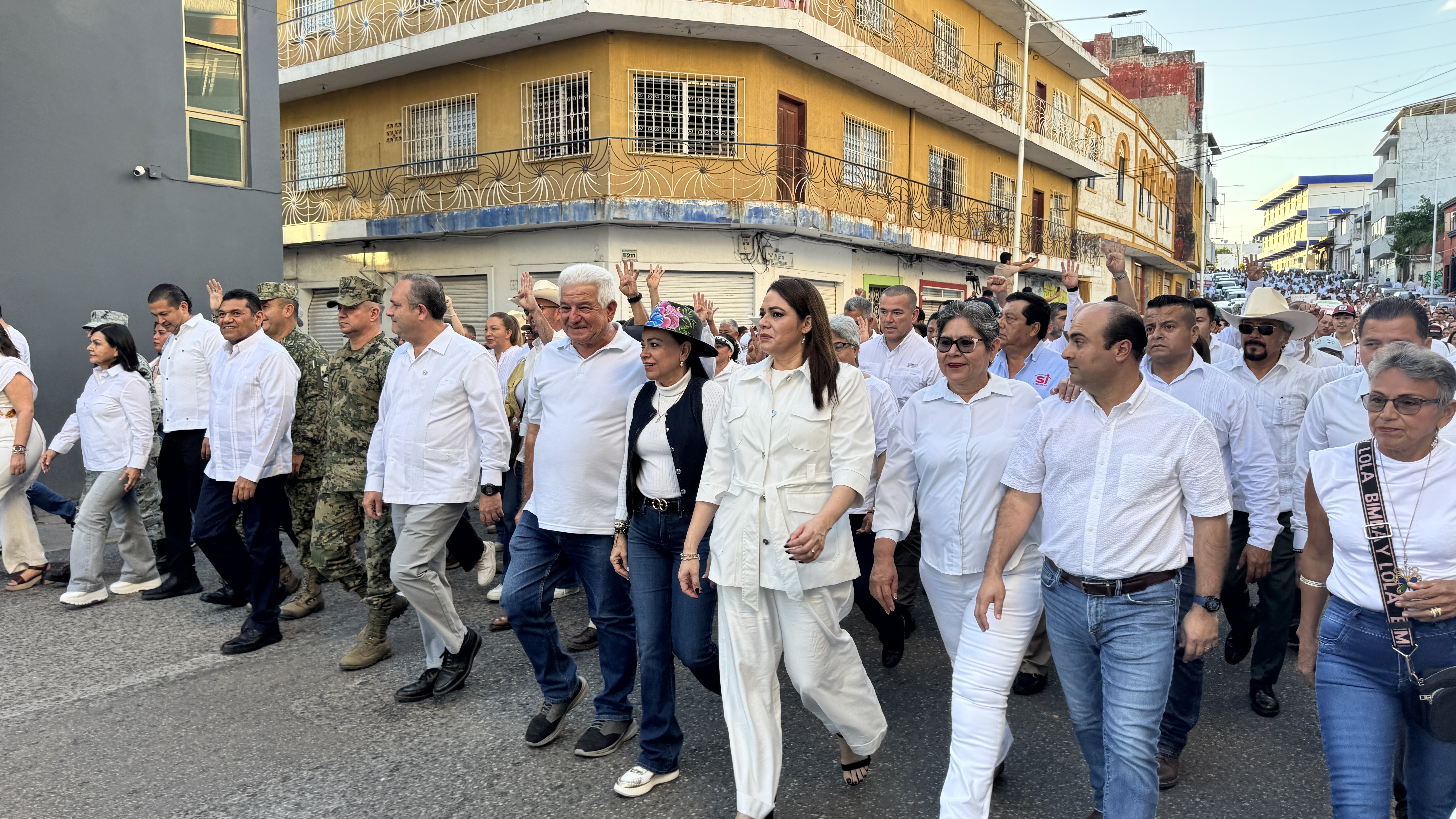 imagen noticias