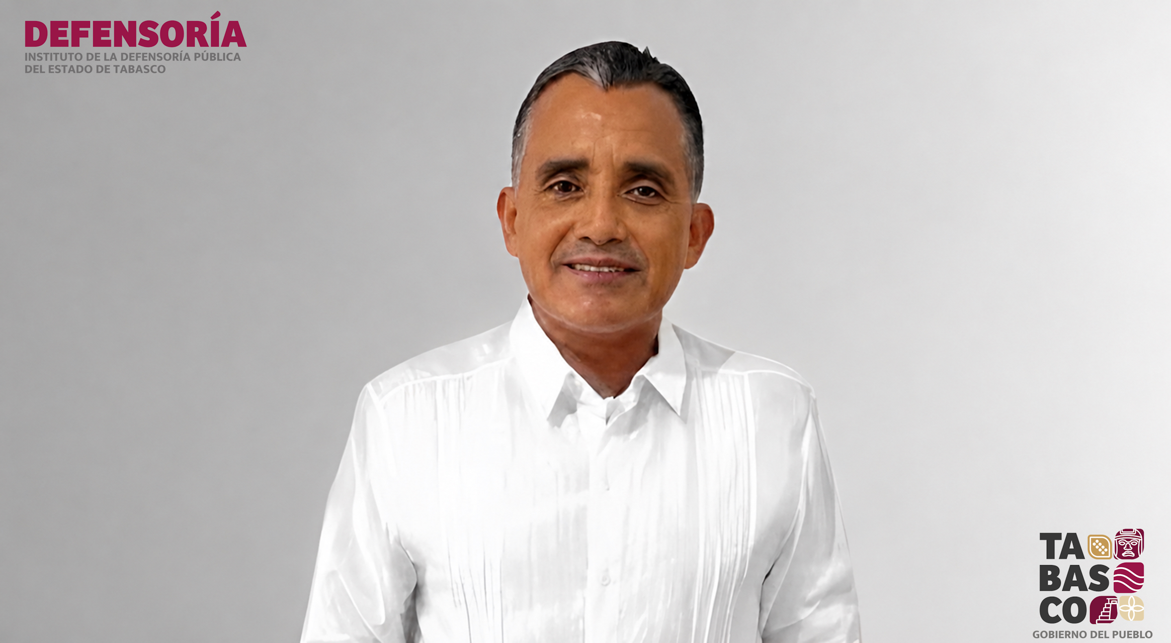 Director del IDP
