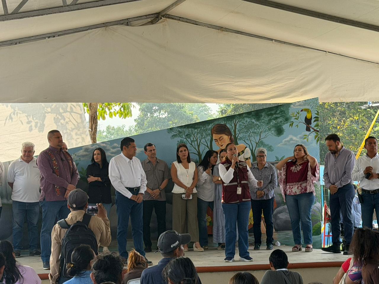 imagen noticias
