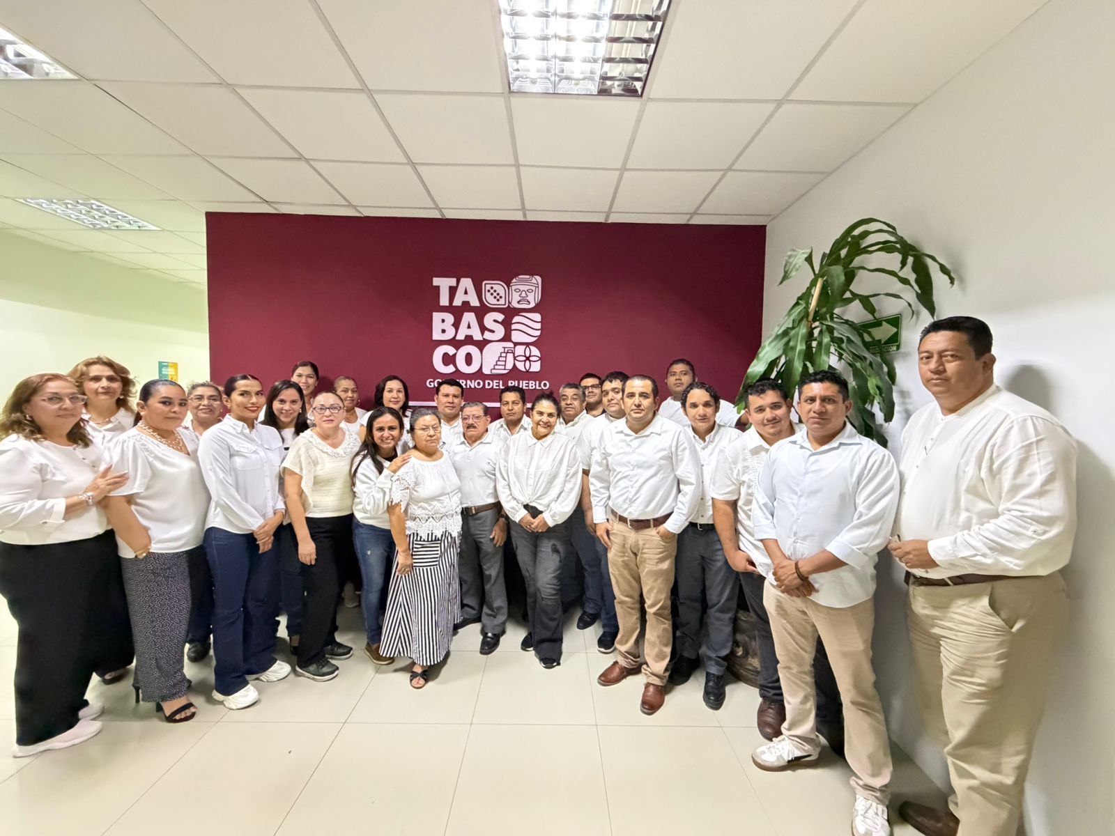 imagen noticias