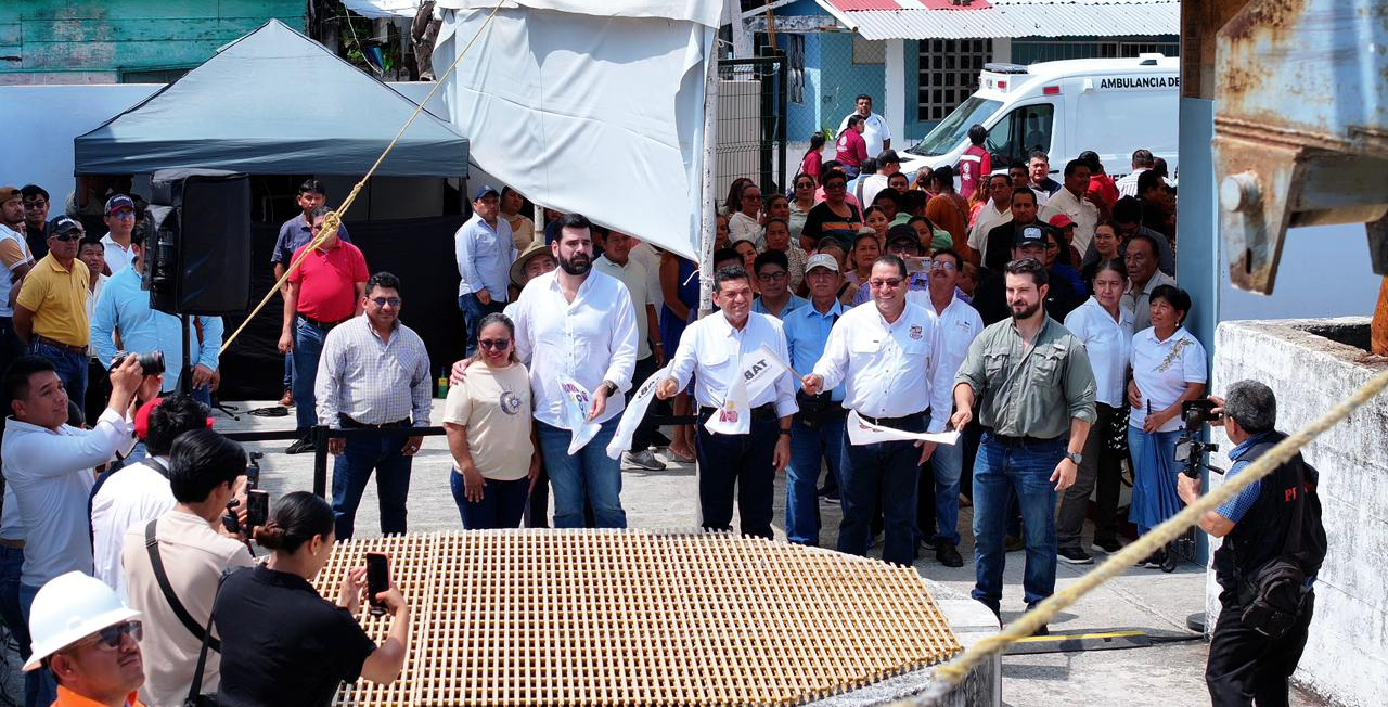 imagen del encabezado
