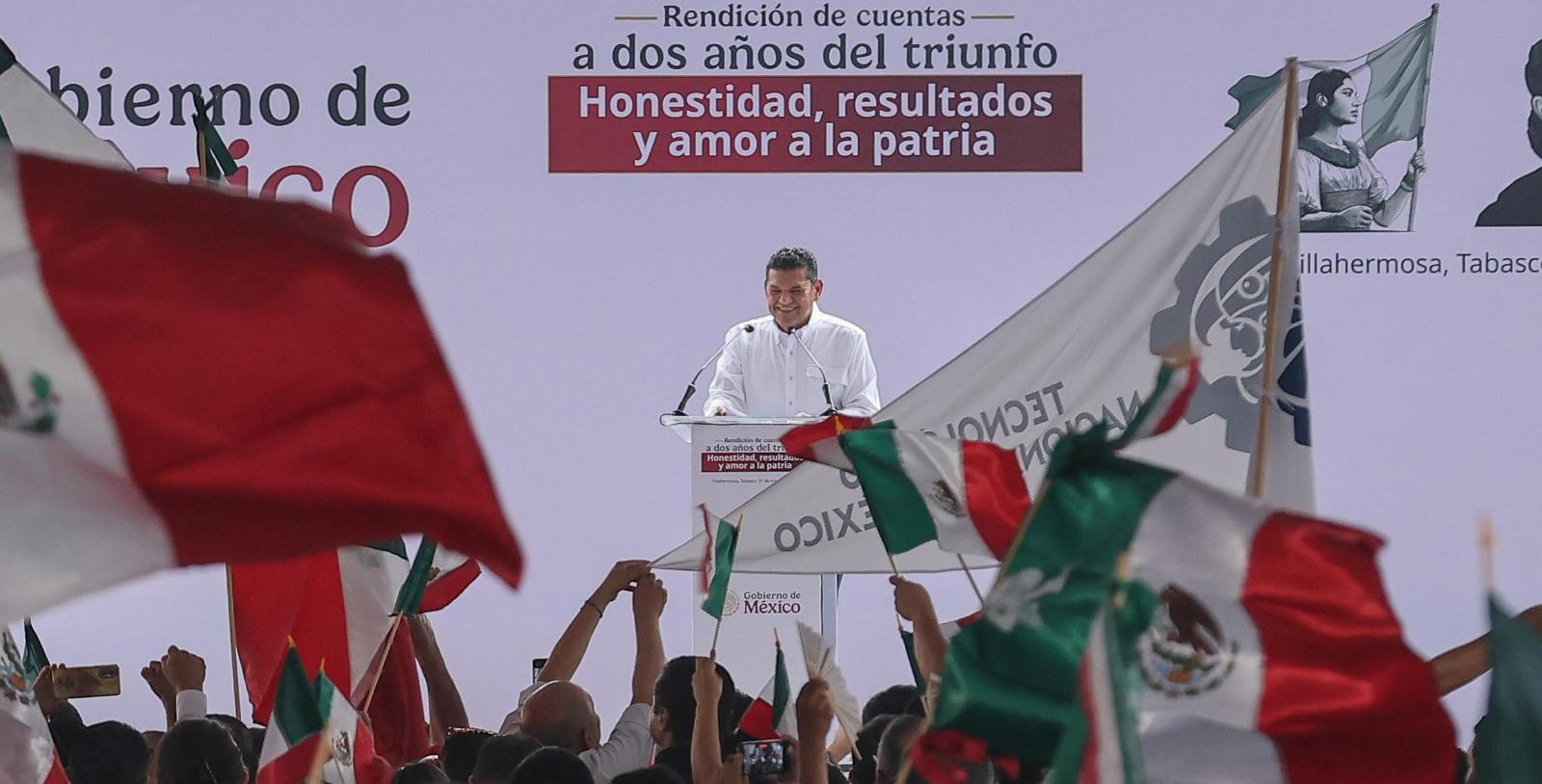imagen del encabezado