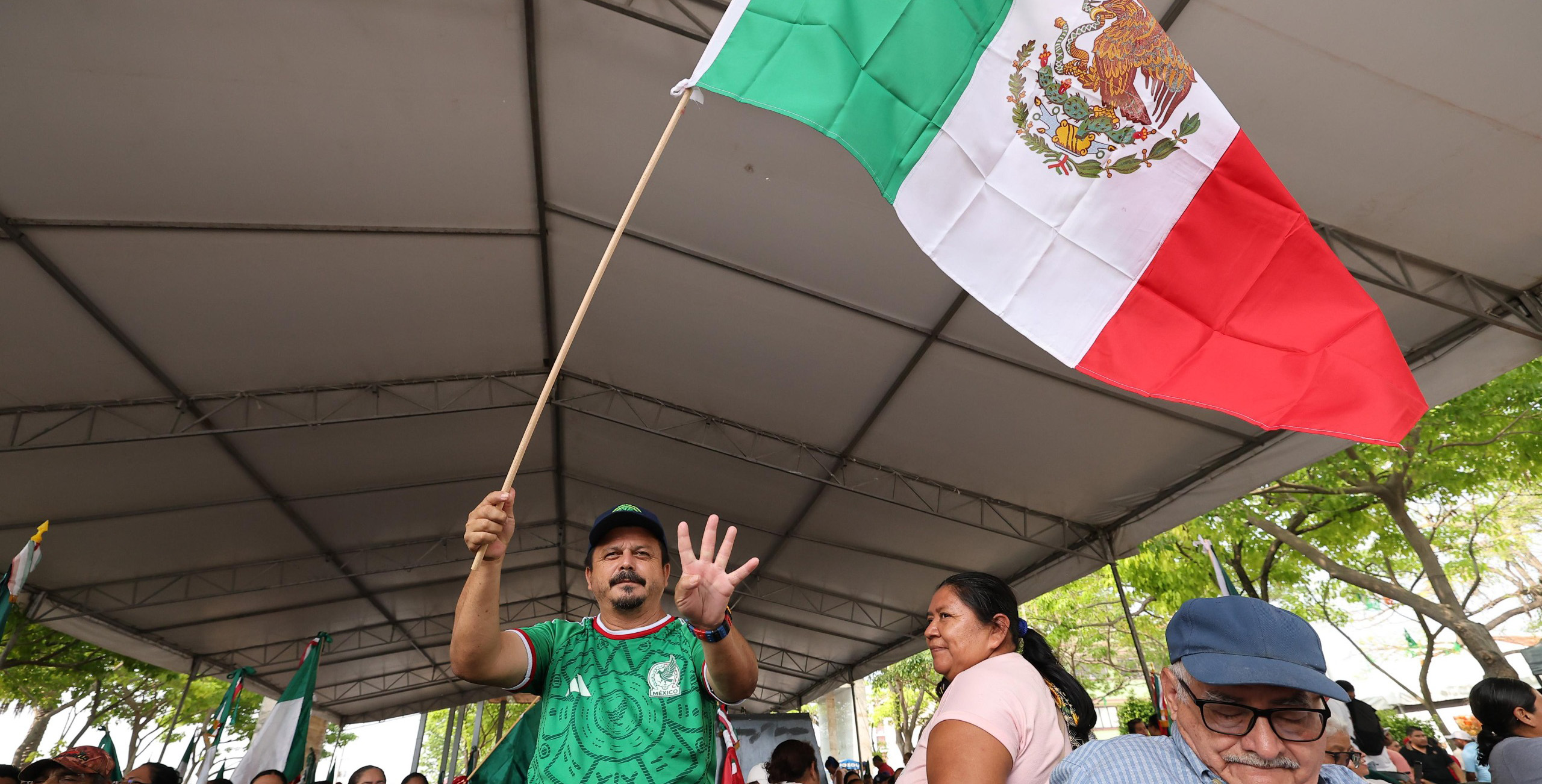 imagen del encabezado