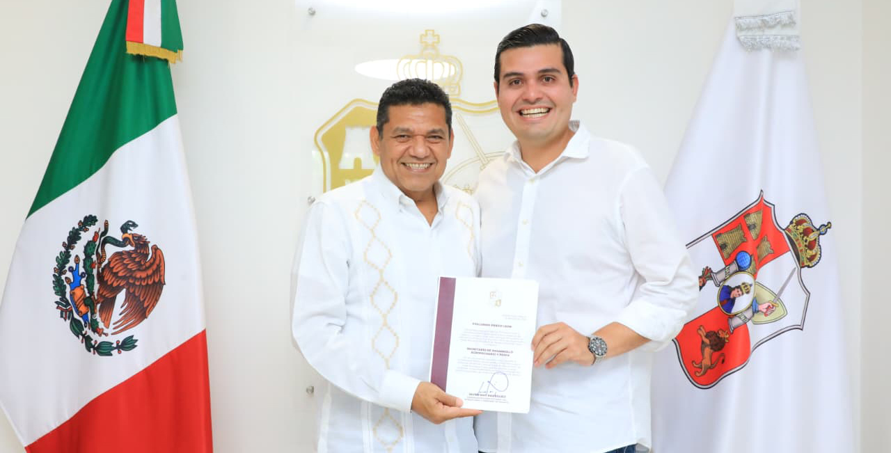 imagen del encabezado
