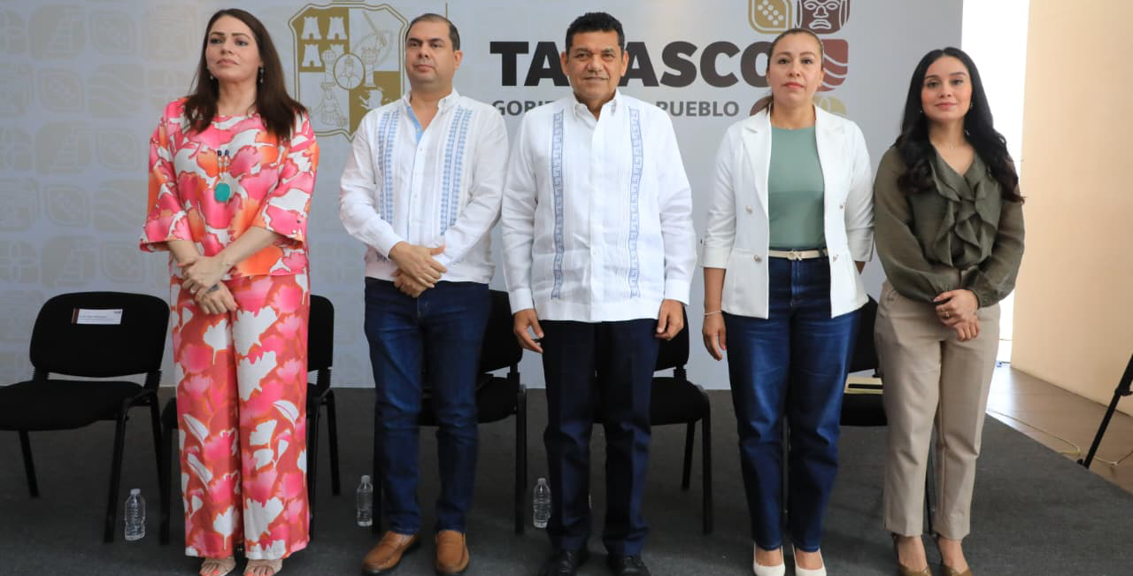 imagen del encabezado