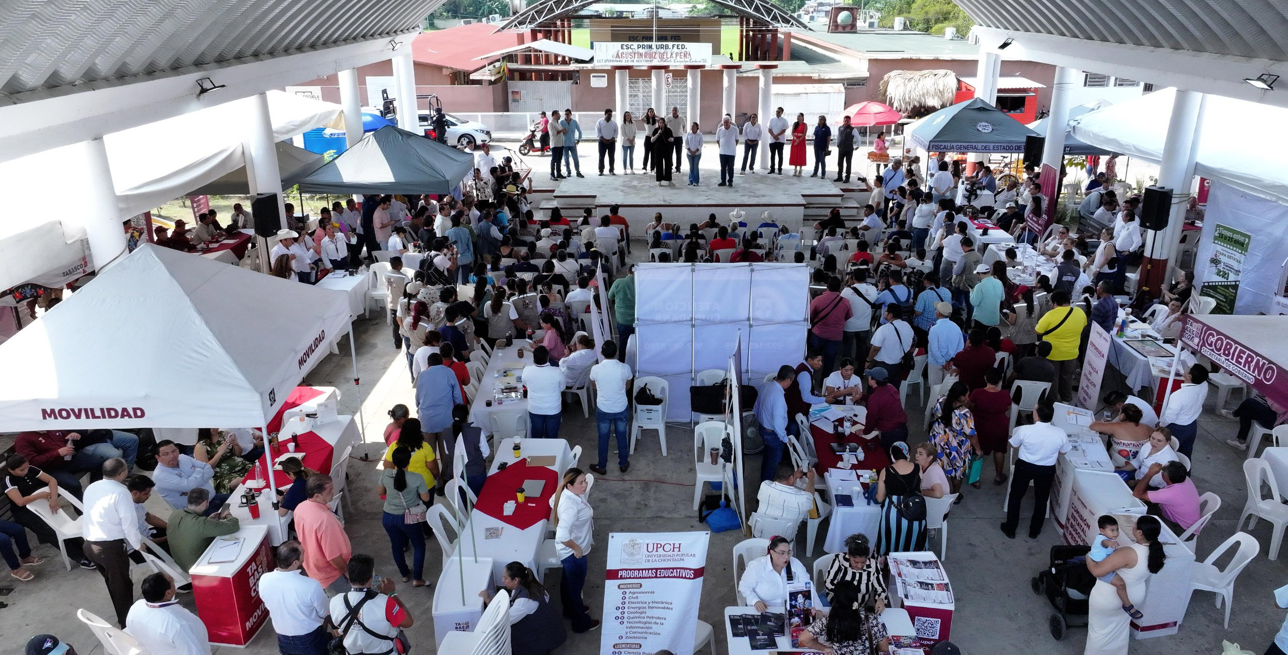 imagen del encabezado