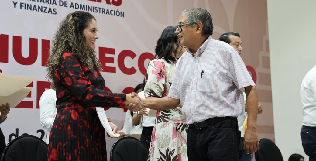 imagen noticias