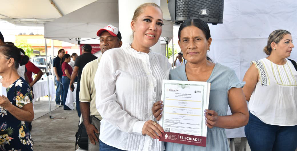 imagen noticias