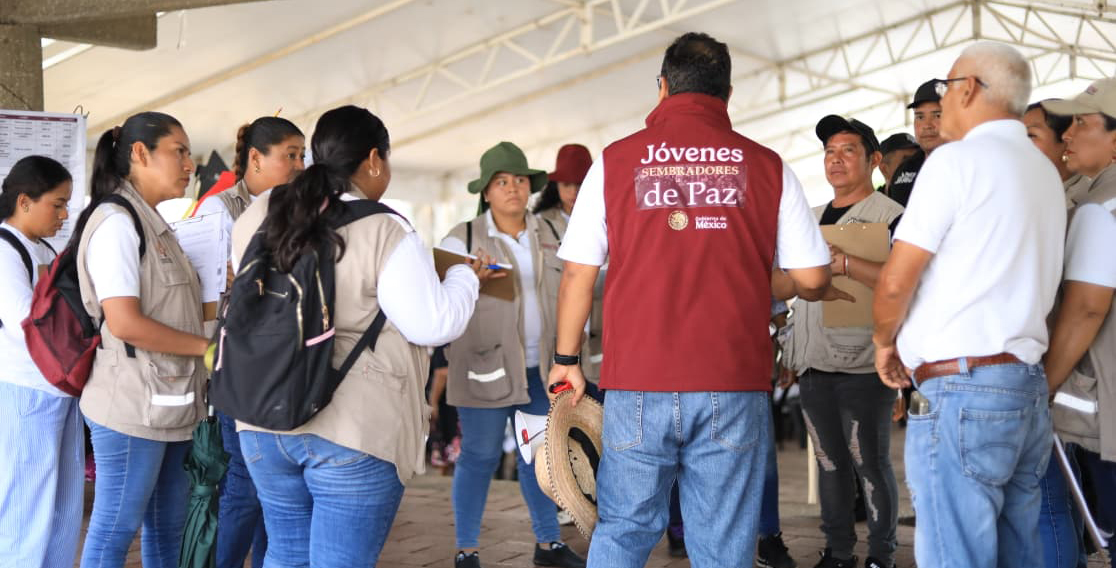 imagen noticias