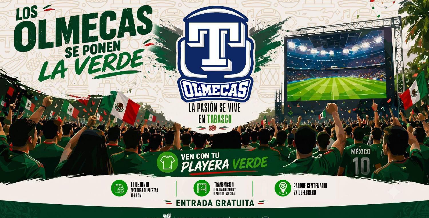 imagen noticias